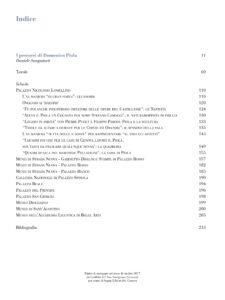 piola catalogo preview 11