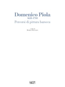 piola catalogo preview 3