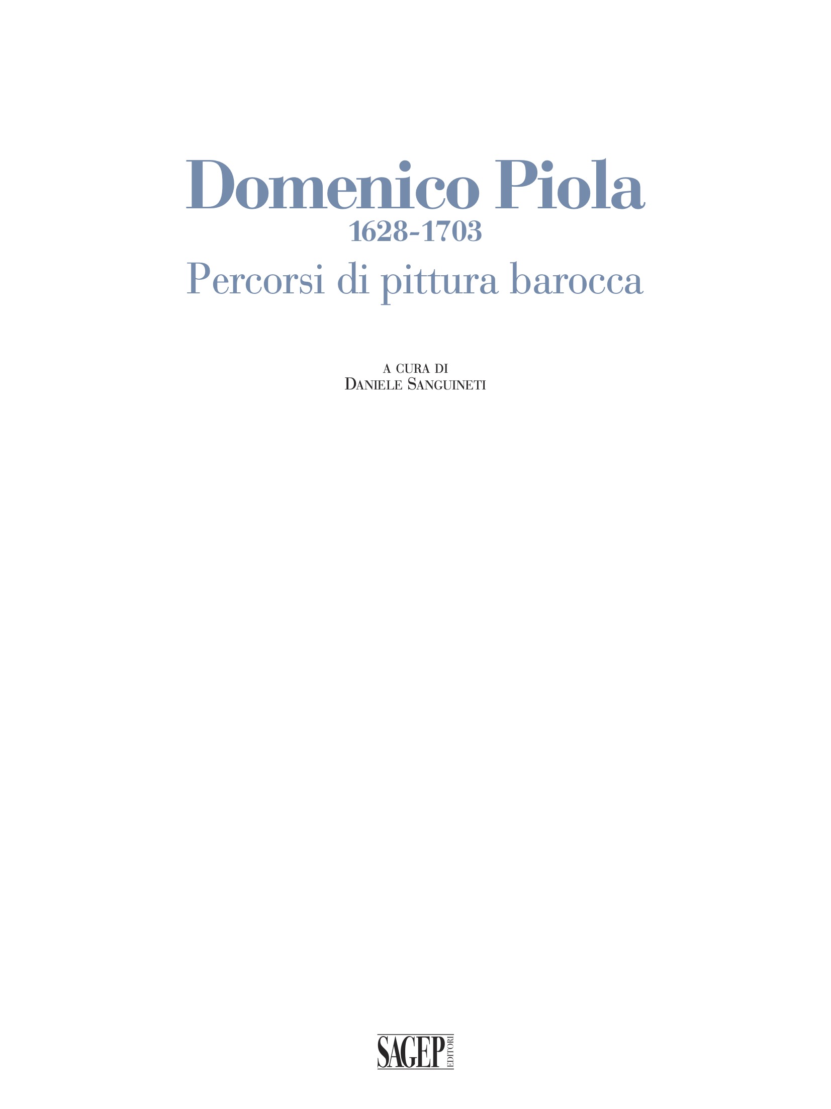 piola catalogo preview 3