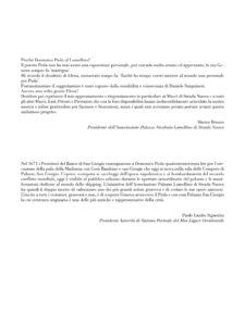 piola catalogo preview 6