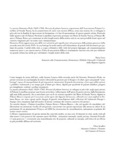 piola catalogo preview 7