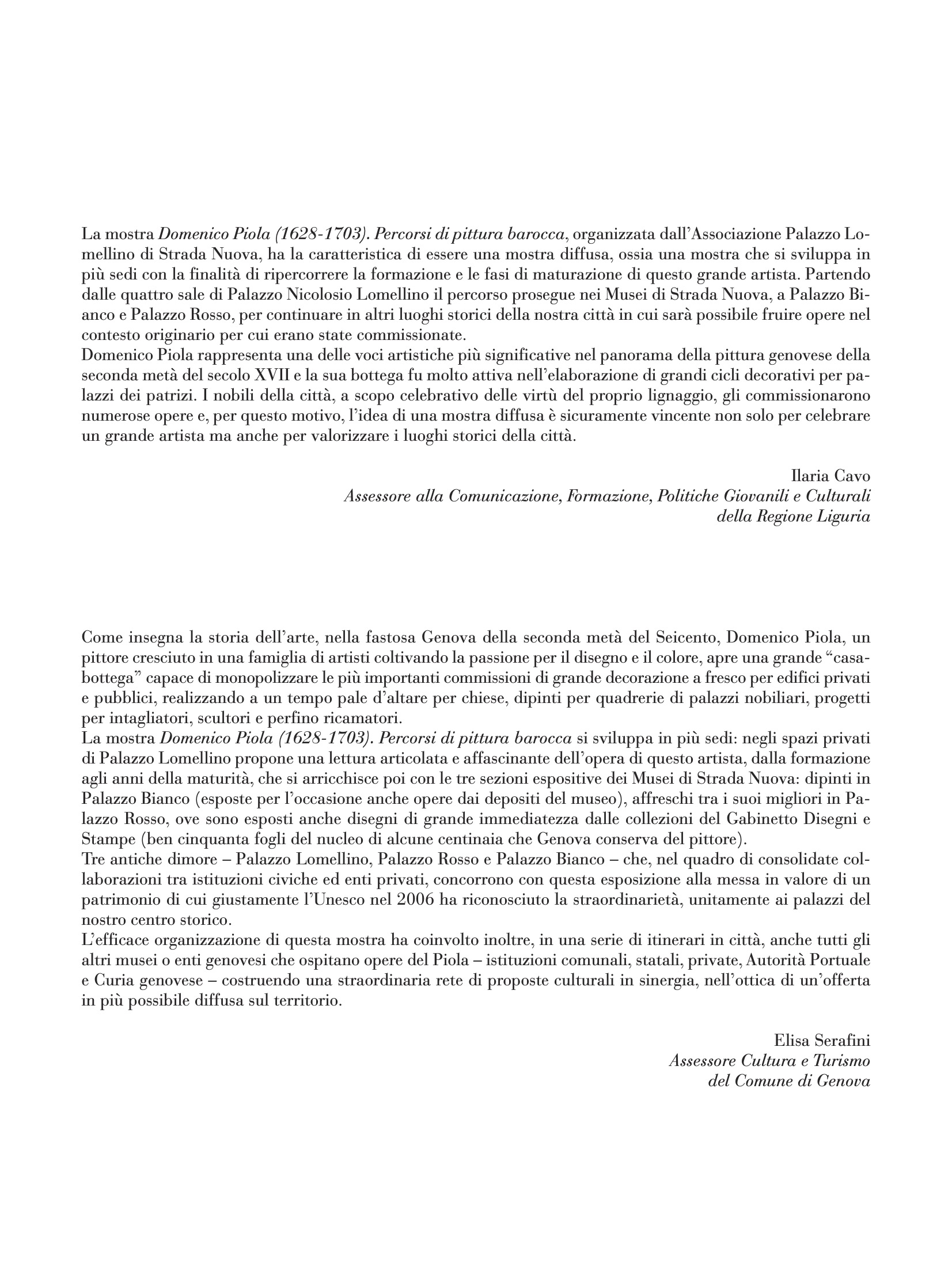 piola catalogo preview 7