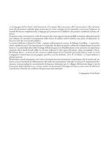 piola catalogo preview 8