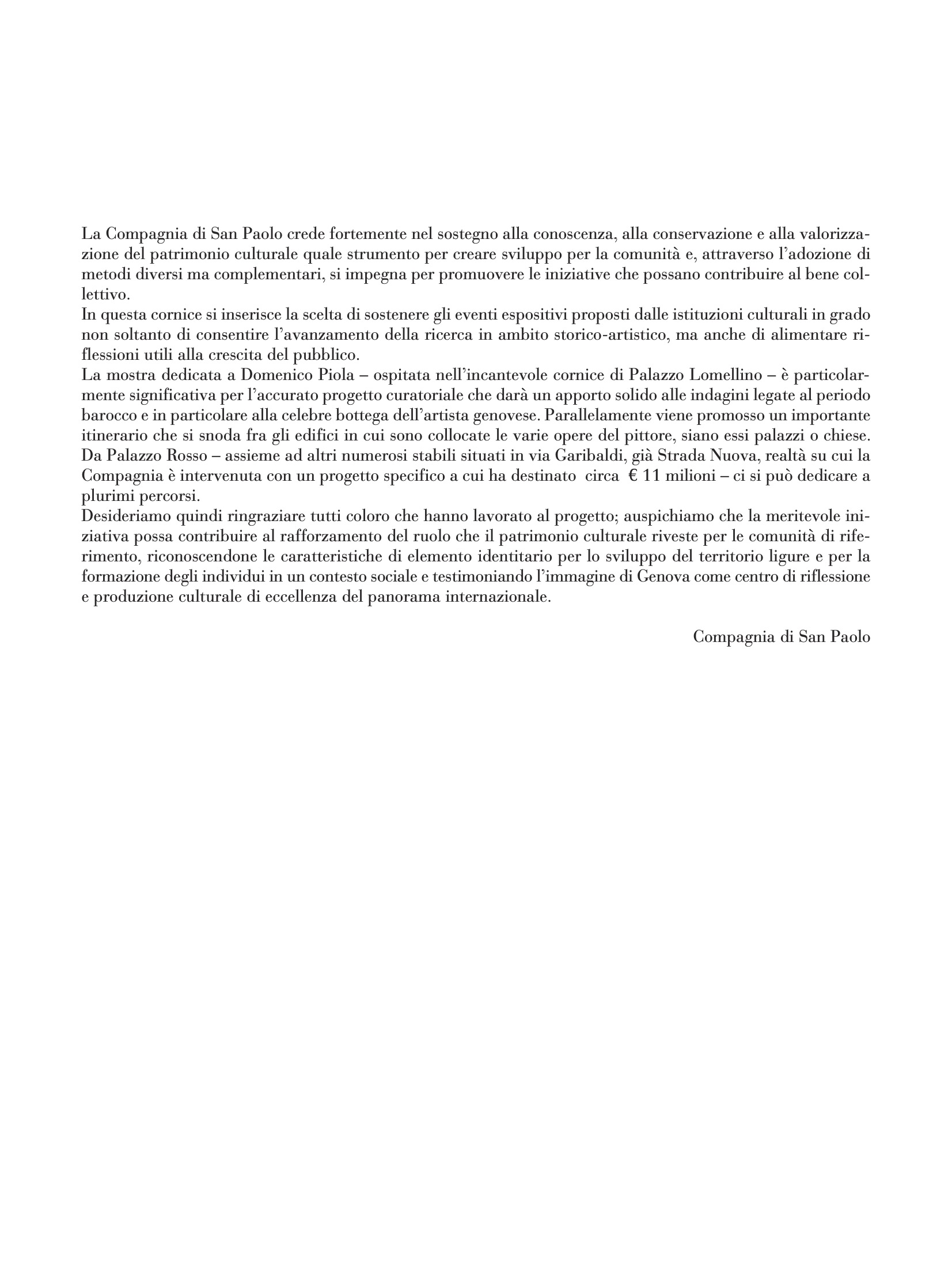piola catalogo preview 8