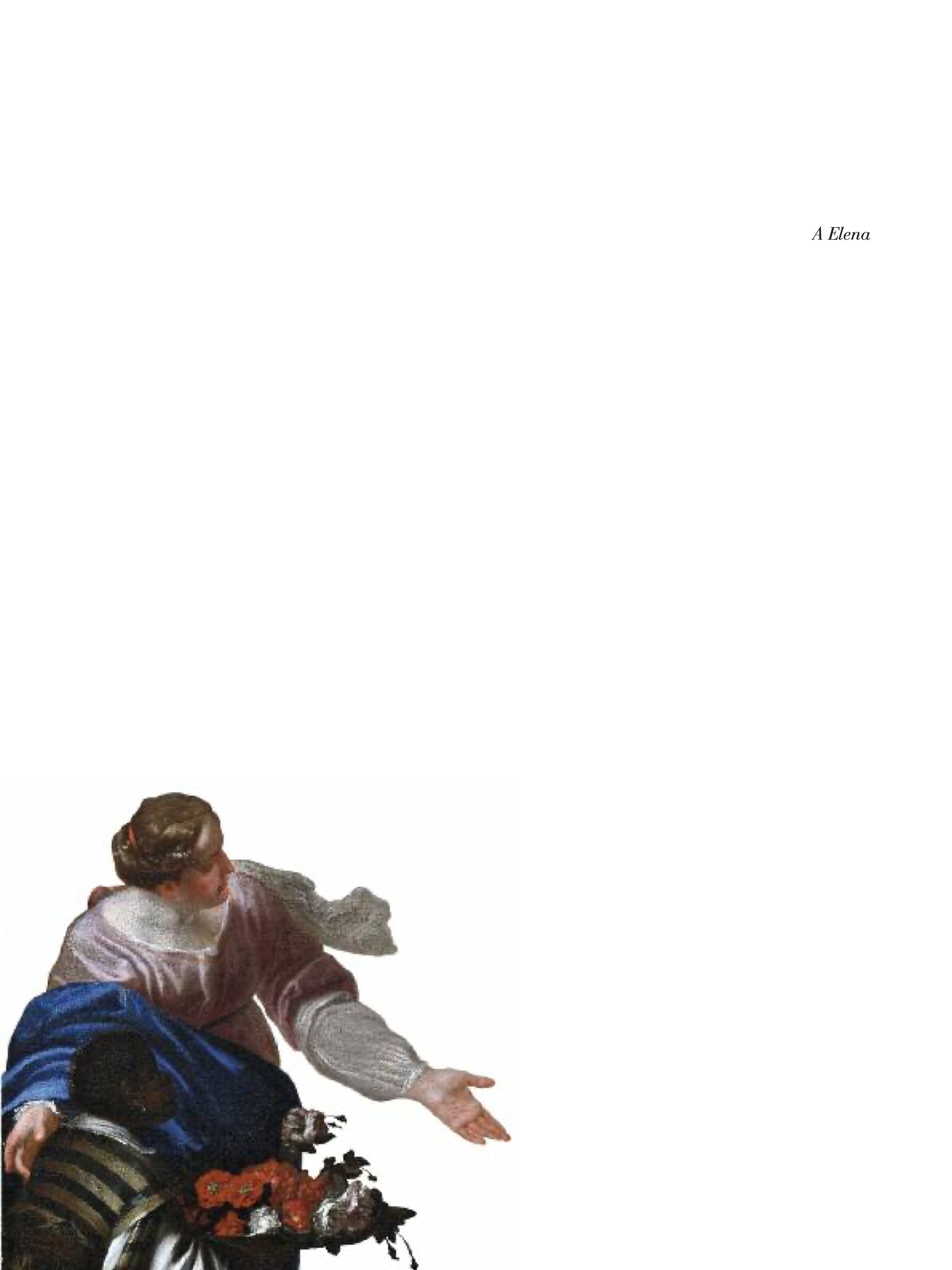 piola catalogo preview 9