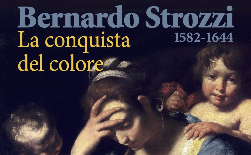 strozzi cartolina stampa