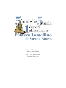 5famiglie catalogo preview 1