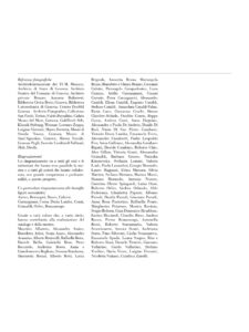5famiglie catalogo preview 3