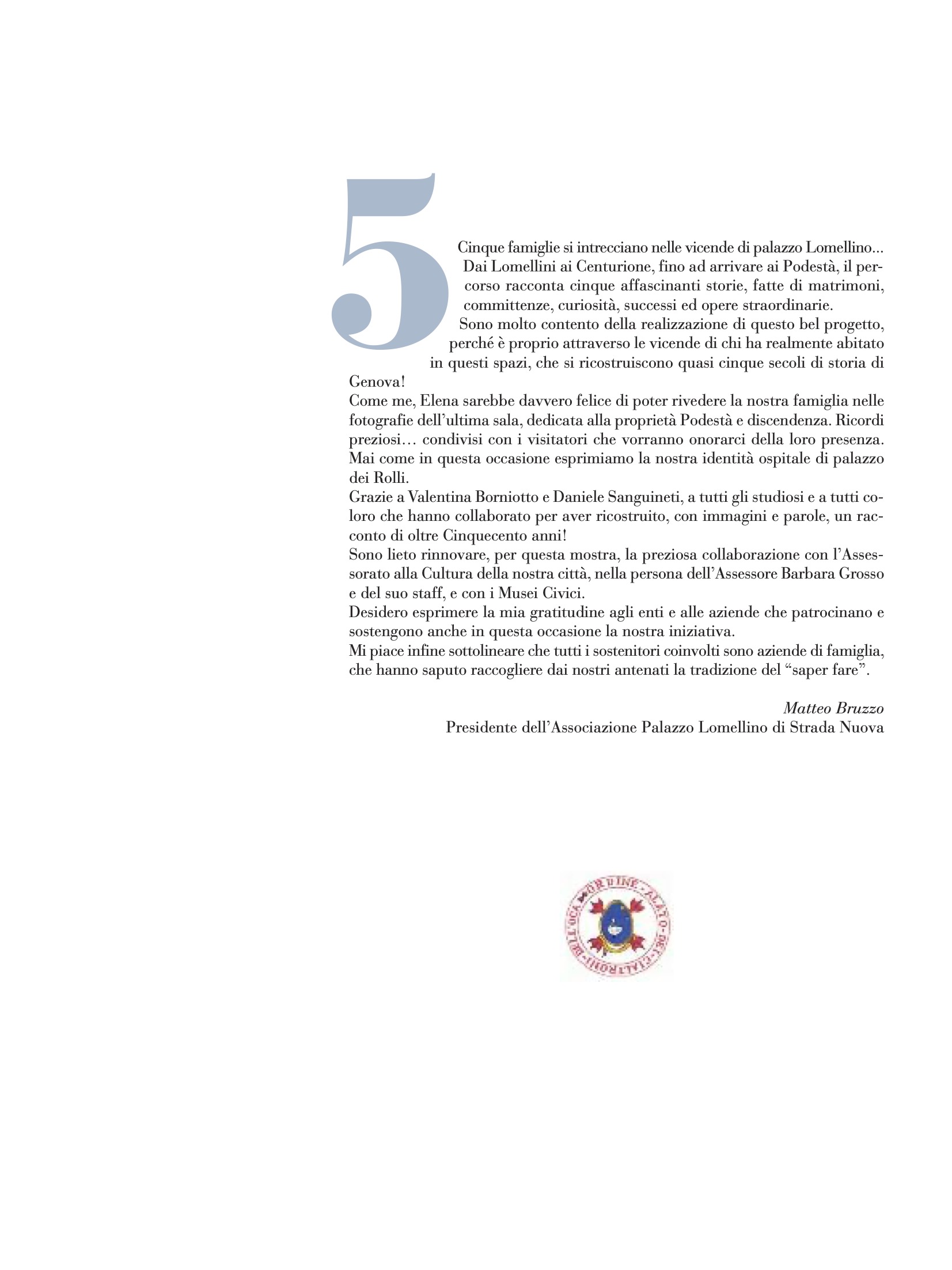 5famiglie catalogo preview 5
