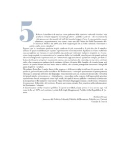 5famiglie catalogo preview 6
