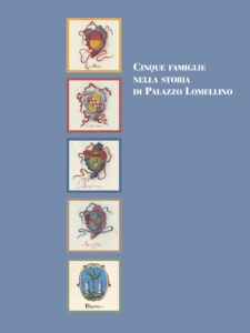 5famiglie catalogo preview 9