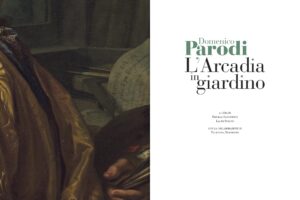 arcadia catalogo preview 2