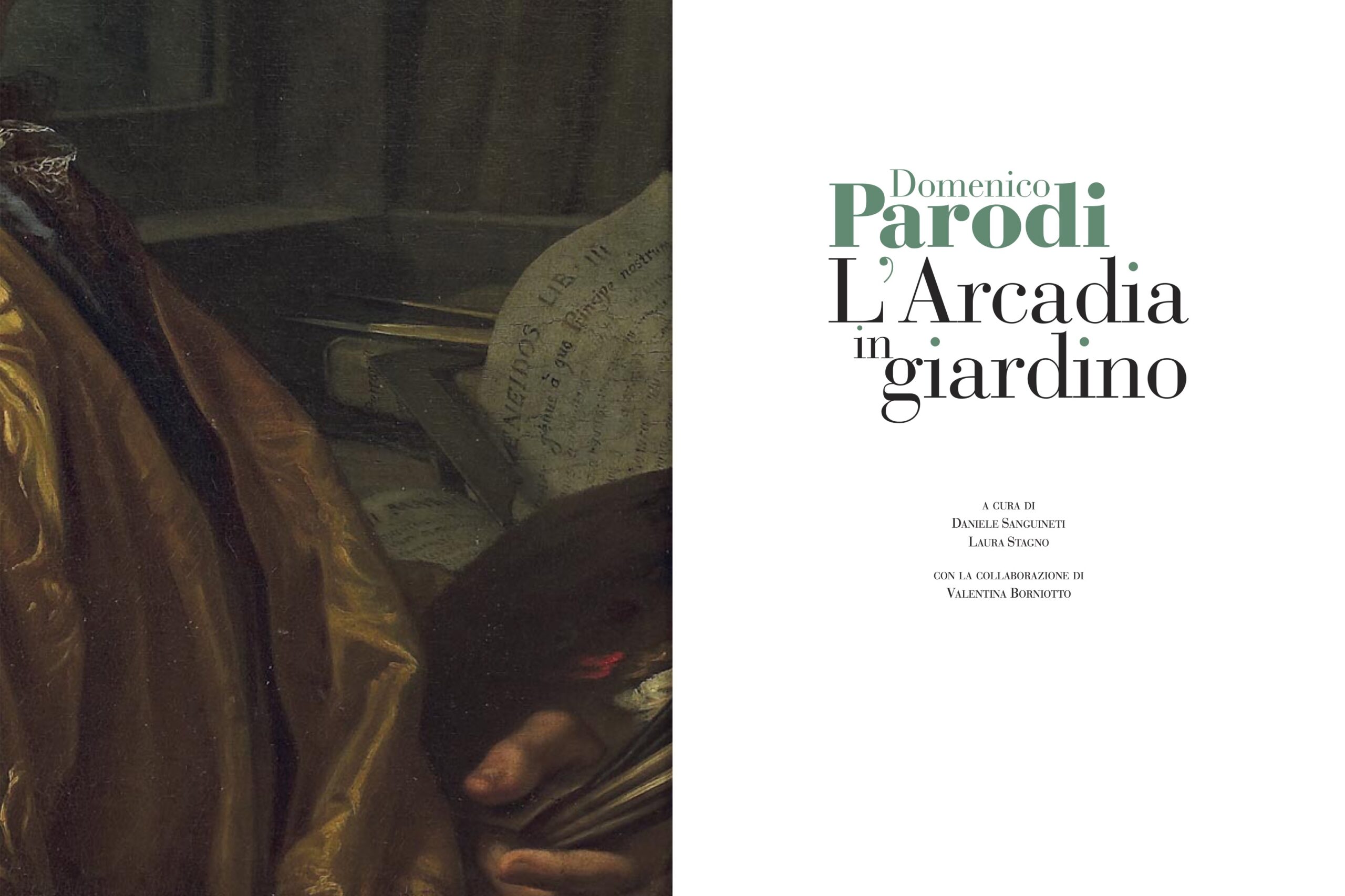 arcadia catalogo preview 2