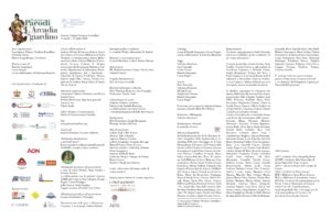 arcadia catalogo preview 3