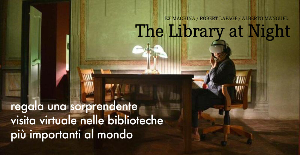 eventi e mostre 5 (dopo 7.1.24)