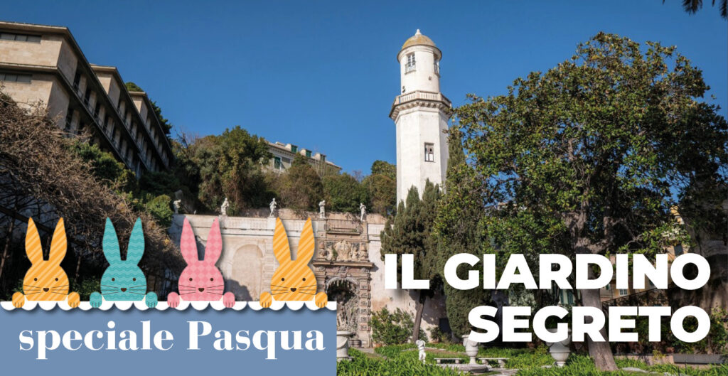 eventi e mostre pasqua home