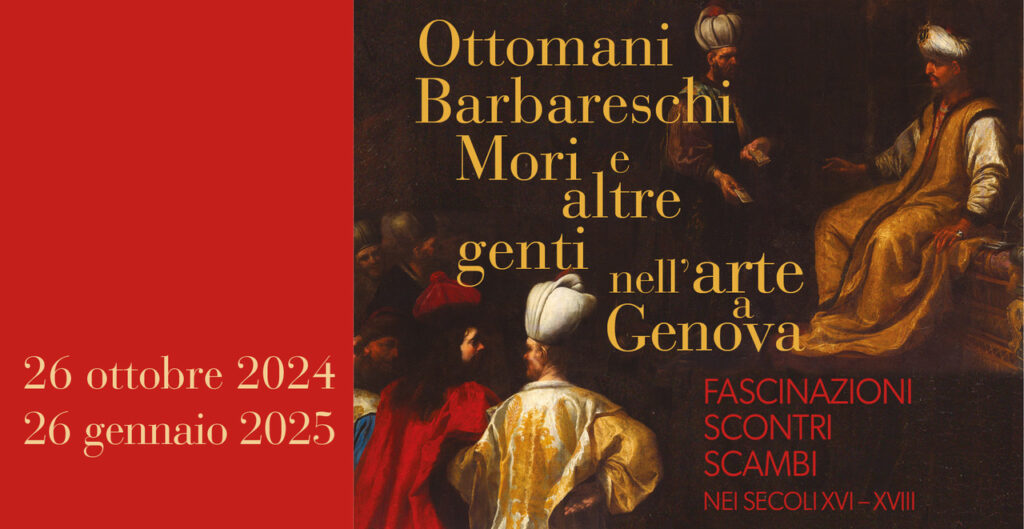 ottomani banner