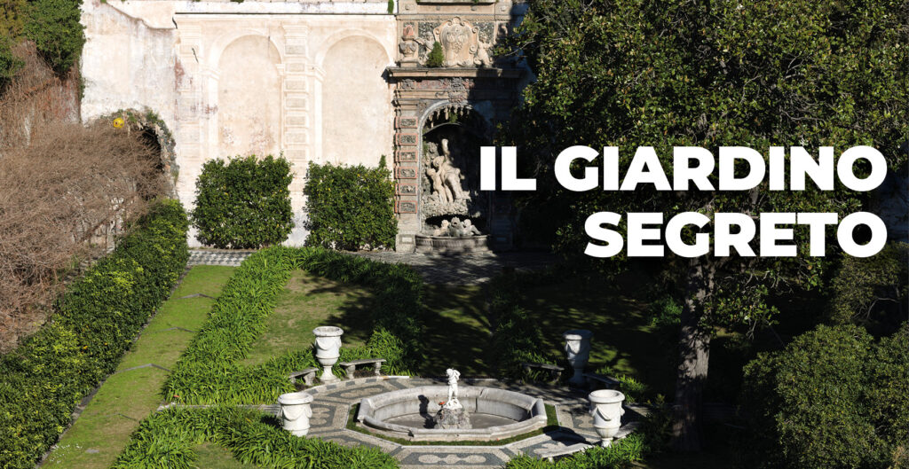 eventi e mostre giardino 3