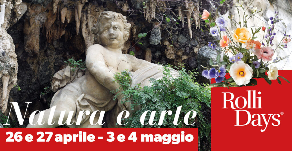 eventi e mostre home 2025 rolli