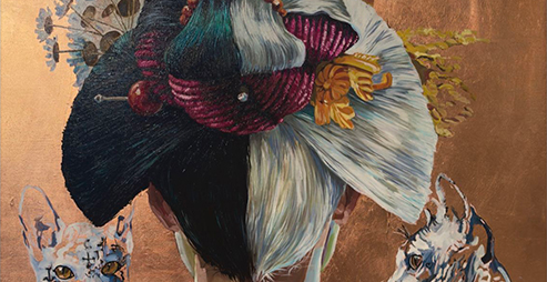 mostra arte orientale web 700