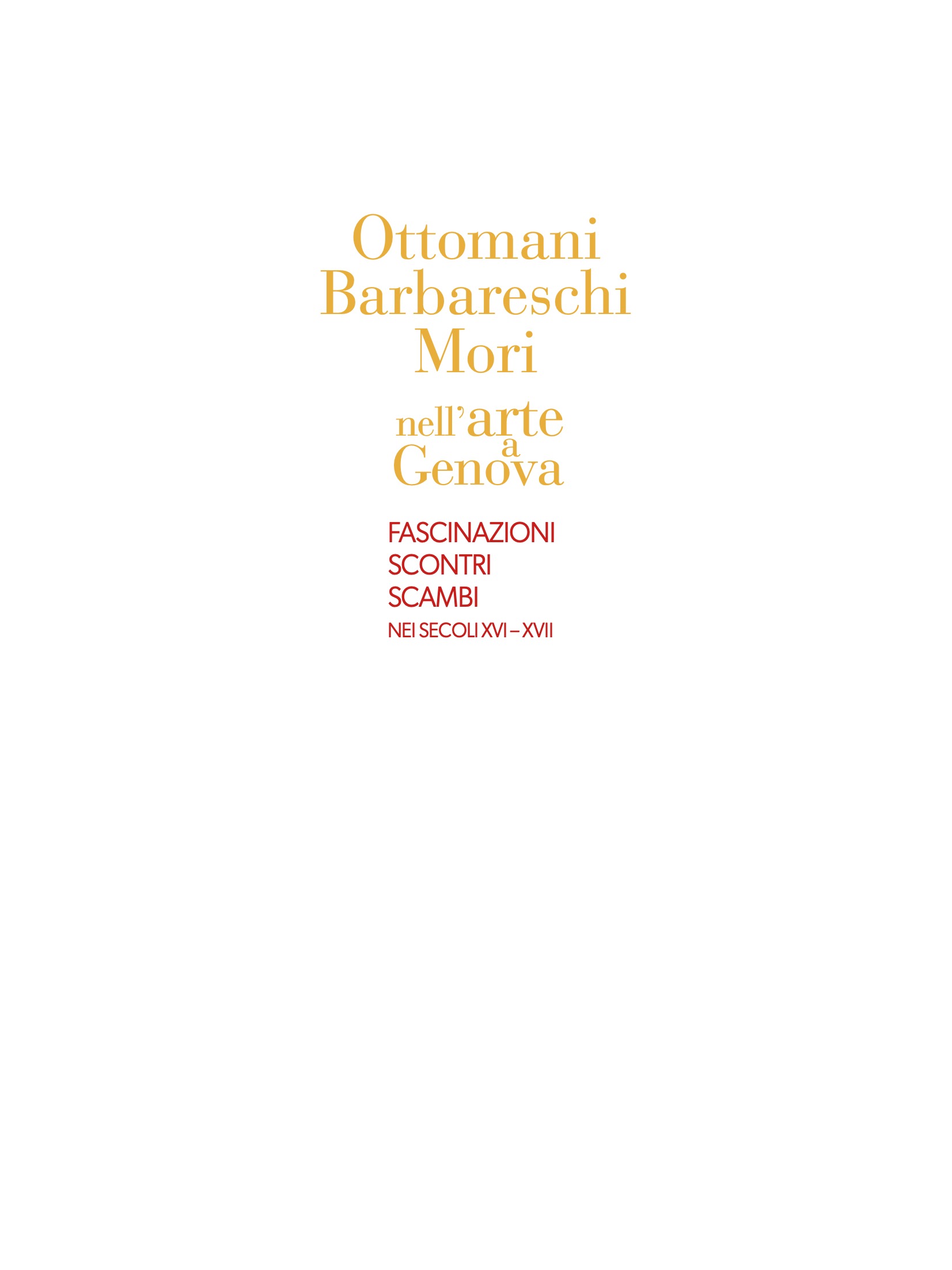 ottomani imp 23.10 1