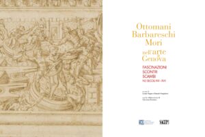 ottomani imp 23.10 2