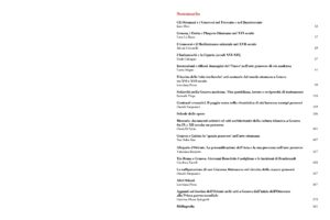 ottomani imp 23.10 6