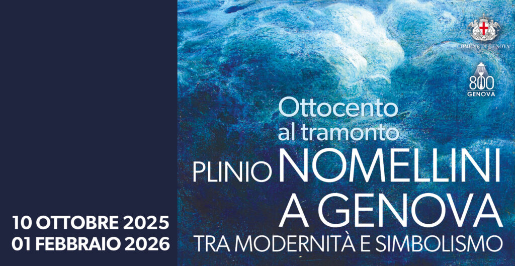 eventi e mostre homenomellini 2025