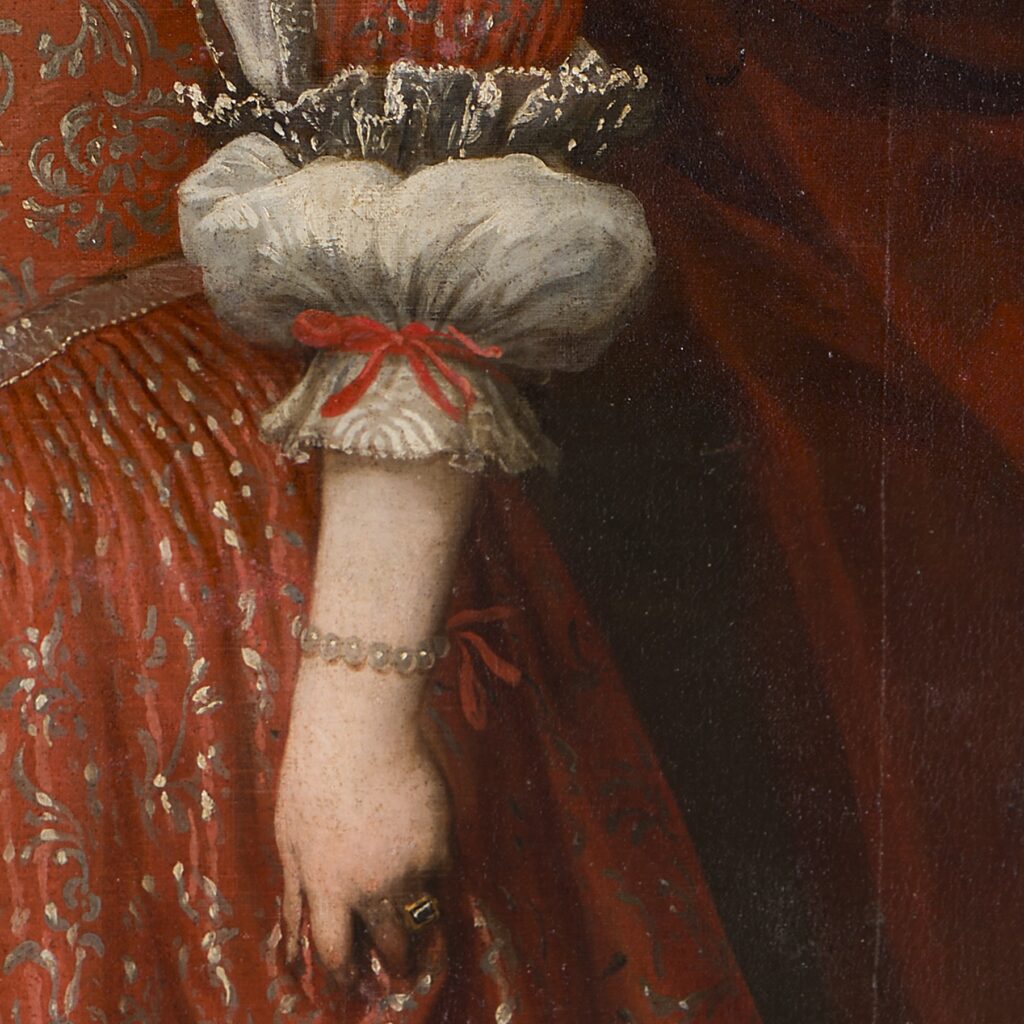 Carbone manica 1 Carbone manica 1