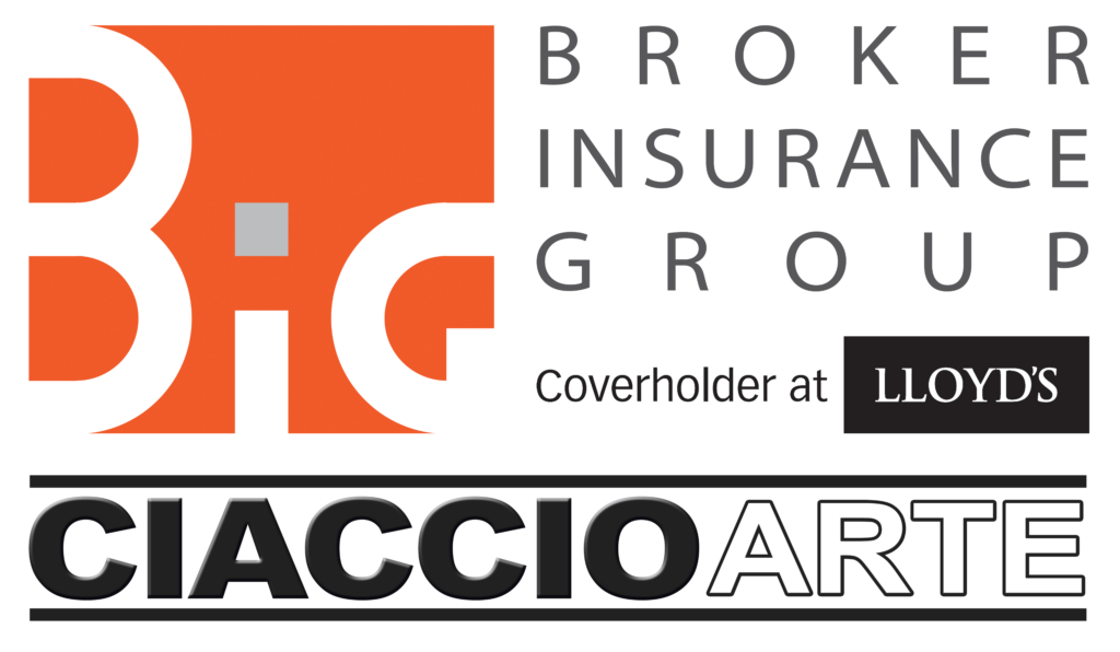logo big ciaccioarte high logo big ciaccioarte high
