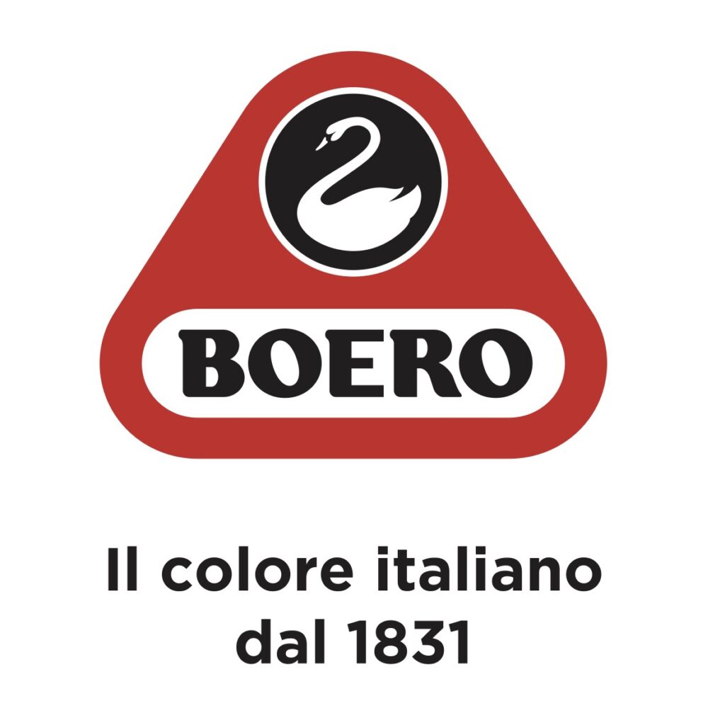 logo boero logo boero
