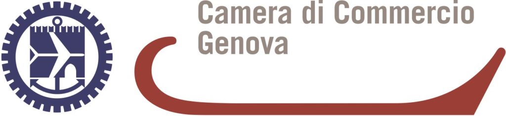 logo cc logo cc