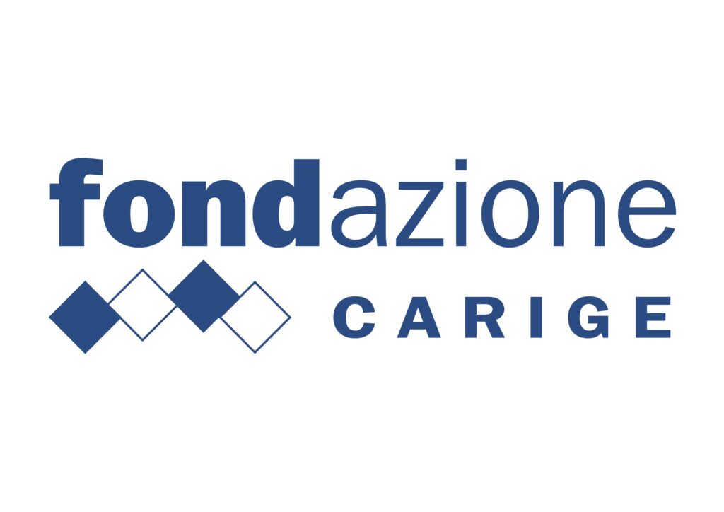 logo carige logo carige