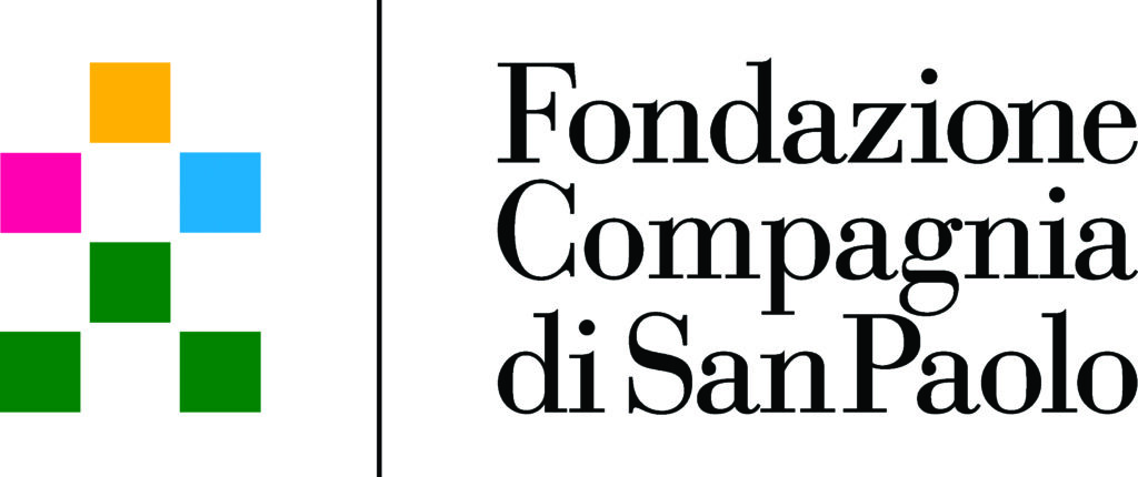 logo compagnia di san paolo new large logo compagnia di san paolo new large
