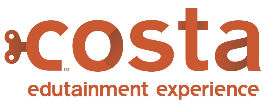 logo costa logo costa