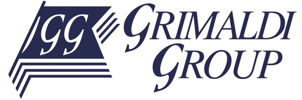 logo grimaldi logo grimaldi