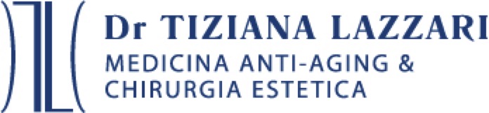 logo lazzari logo lazzari