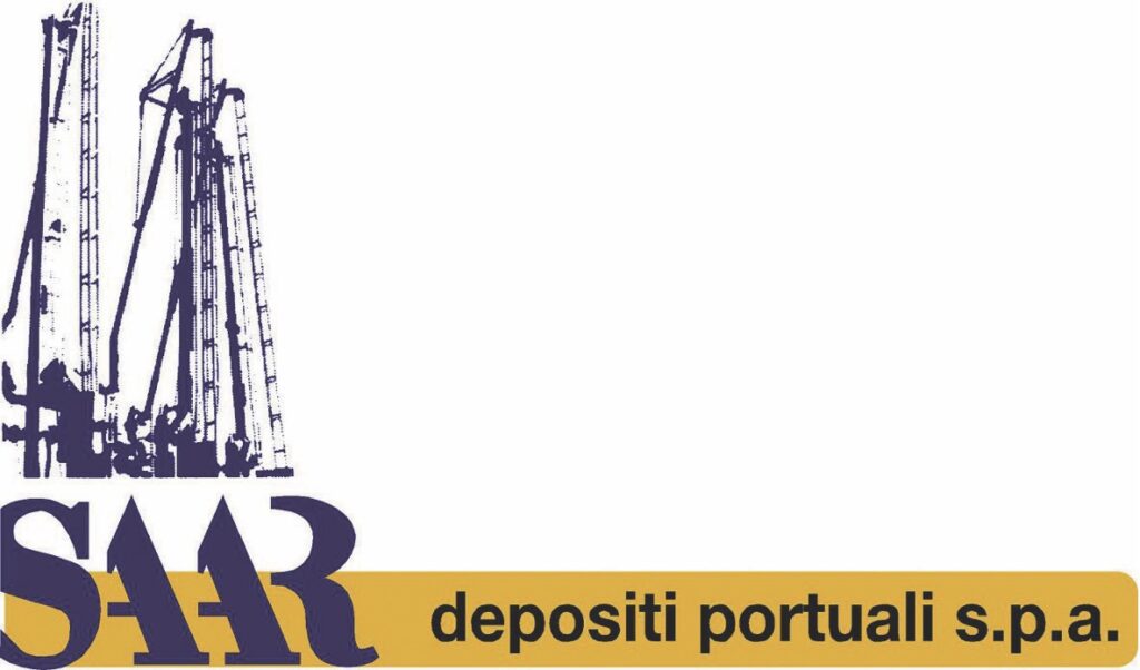 logo saar logo saar