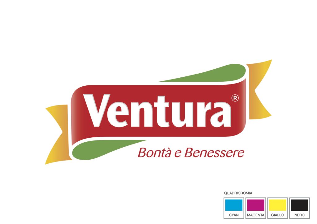 logo ventura logo ventura