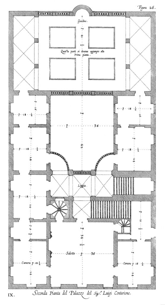 rubens 2 26