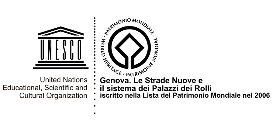 rolli unesco ita