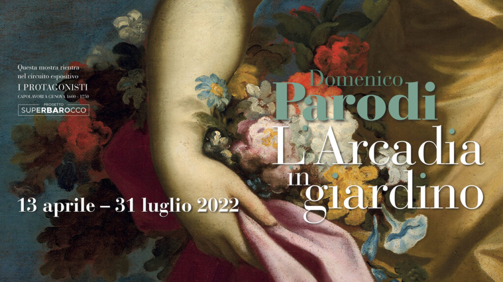 copertina fb arcadia 1
