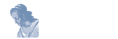 lomellino 2025 logo bianco