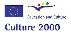 culture2000