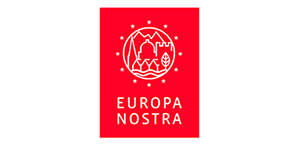 europa nostra