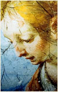 Gli Affreschi img strozzi 01