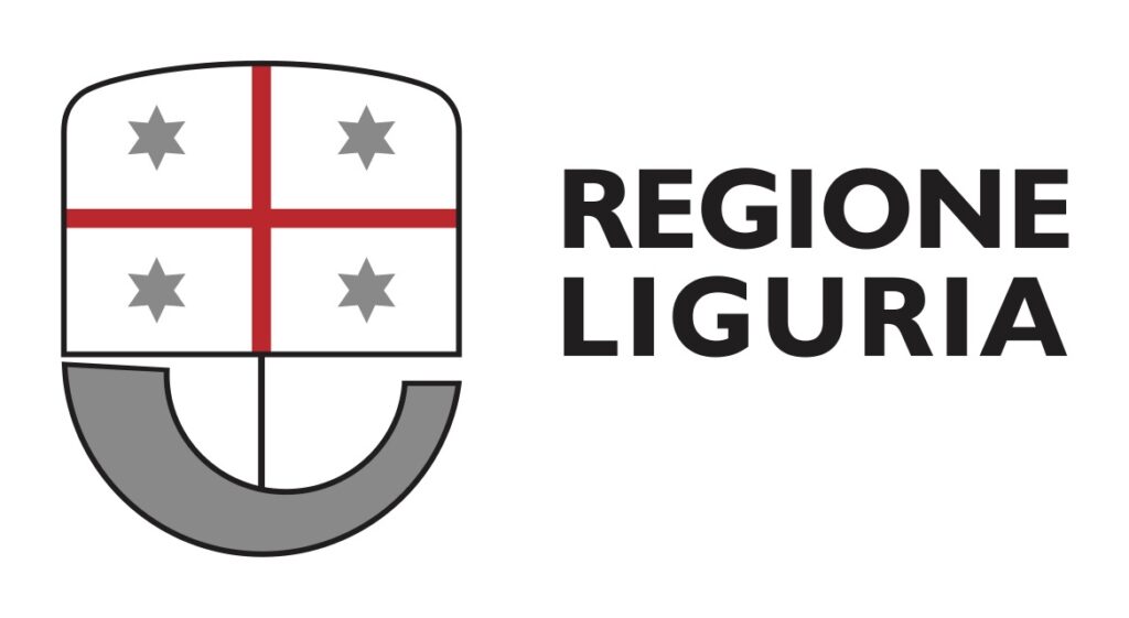 logo regione liguria formato esteso a logo regione liguria formato esteso a