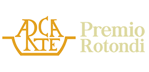 premio rotondi