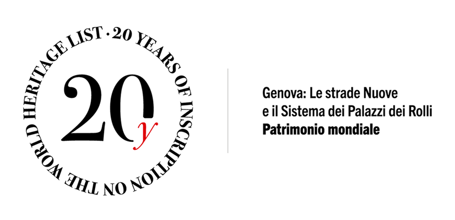 rolli20anni orizzontale