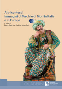 altri contesti copertina